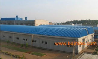 2013年北海鋼結(jié)構(gòu)新報價 健之泰生產(chǎn)廠家與價格解析