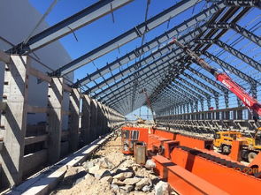 廈門鋼結(jié)構(gòu) 實(shí)惠特供生產(chǎn)廠家的制造優(yōu)勢與價格解析