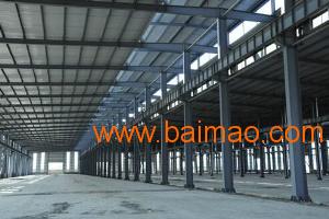 西安協創 一站式模板腳手架承包資質代辦與鋼結構解決方案專家