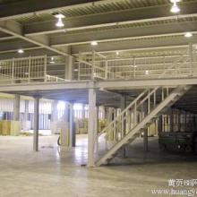 石家莊巨鴻鋼結(jié)構(gòu)制作公司 精密制造，構(gòu)筑堅(jiān)實(shí)未來